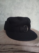 Ww2 casquette allemande d'occasion Ww2 casquette allemande d'occasion  Athis-Mons