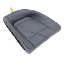 Sitz sitzkissen hinten gebraucht kaufen  Meschede