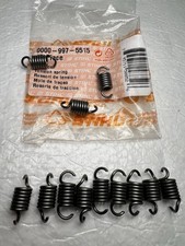 Stihl 0000 997 for sale  Greenville