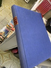 Me45 corriere dei usato Me45 corriere dei usato  Roma