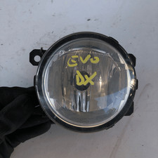 89211690 proiettore fendinebbi usato 89211690 proiettore fendinebbi usato  Italia