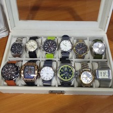 festina chronograph alarm gebraucht kaufen festina chronograph alarm gebraucht kaufen  Malchow-Umland