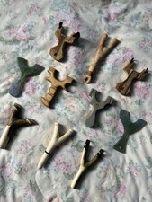Hunting gypsy catapults for sale  GAINSBOROUGH