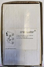 shower 3 diverter valve for sale shower 3 diverter valve for sale COLCHESTER