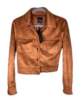 New look women for sale  SOLIHULL