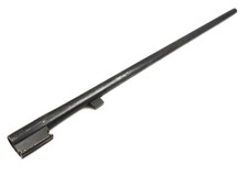 Winchester full choke for sale  Jetmore