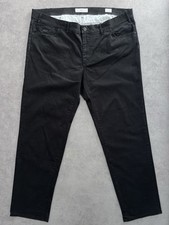 Brax cadiz straight gebraucht kaufen  Bottrop