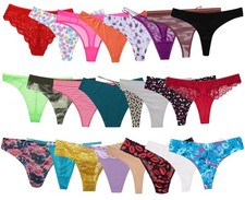 Pack small women for sale  SCUNTHORPE