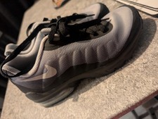 Junior boys nike for sale  RUGBY