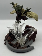 Star wars yoda for sale  UK