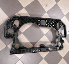 4f0805594d rivestimento ant. usato 4f0805594d rivestimento ant. usato  Italia