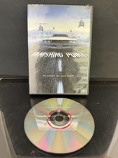 Vanishing point for sale  Harmony