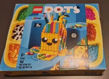 Lego dots pen for sale  BARNSLEY