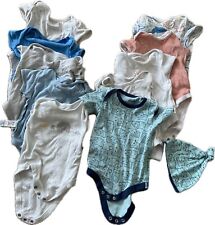 Baby boy clothes for sale  HAYES