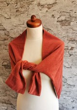 Unikat damen designer gebraucht kaufen  Deutschland