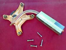 Cpu prozessor kühler gebraucht kaufen Cpu prozessor kühler gebraucht kaufen  Hofheim