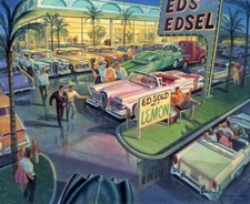 hot paint rods classics for sale hot paint rods classics for sale Kansas City