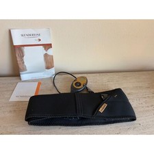 Slendertone abs belt d'occasion  Expédié en Belgium