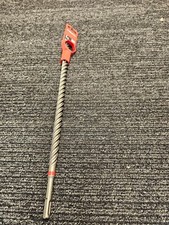 Hilti 2341101 sds for sale  North Salt Lake