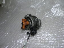 Seat arasa liter gebraucht kaufen  Gladbeck