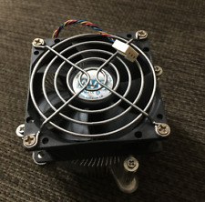 Avc lüfter intel gebraucht kaufen  Wiltingen