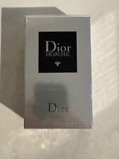 Dior homme edt gebraucht kaufen  Lampertheim