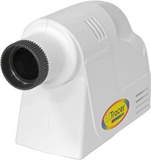 opaque image projector for sale opaque image projector for sale Brooklyn