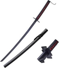Anime cosplay sword for sale  Vancouver