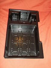 Bosch sortimo boxx for sale  SPALDING