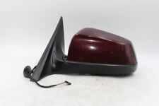 Left driver side for sale  Van Nuys