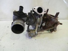 14411mb40b 1855274 turbocharge d'occasion  Expédié en Belgium