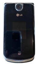 Vecchio cellulare u830 usato  Pomarance
