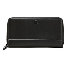 Liver zip wallet gebraucht kaufen  Roßdorf