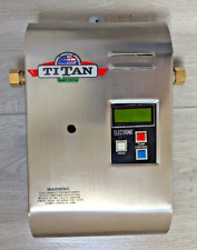 Titan n160 whole for sale  Calexico