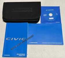2018 honda civic for sale  Pearland