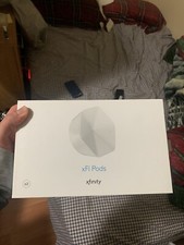 Xifi boost pods for sale  Fremont