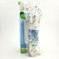 Swift green filter for sale  Miami