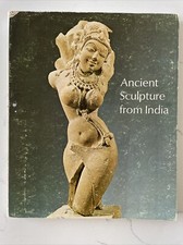 Ancient sculpture india for sale  Cedar Creek