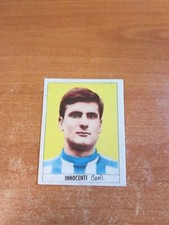 Figurina calciatori innocenti usato  Virle Piemonte