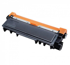 Toner cartuccia brother usato  Magenta