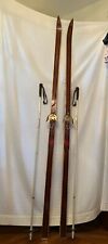 Bonna wood cross for sale  West Haven