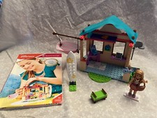 Mega construx american for sale  Williamsburg