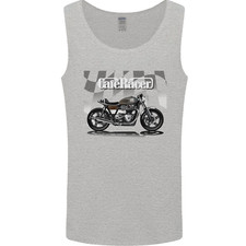 Cafe racer motorbike for sale  COVENTRY