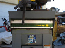 Dake cold saw for sale  Peoria