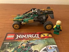 Used lego ninjago for sale  Sacramento