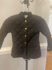 Crown ivy kids for sale  Wake Forest
