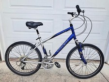 2005 trek 300 for sale  Auburn