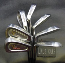 Set taylormade v721 for sale  SPILSBY