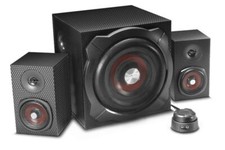 830100 gravity carbon gebraucht kaufen  Siegen