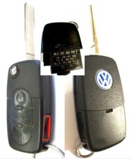 Oem keyless remote for sale  Wellsboro